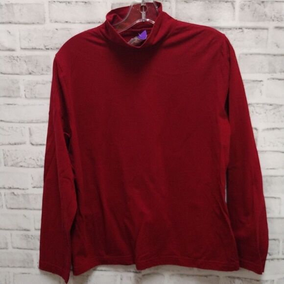 Woolrich top  - Picture 1 of 3